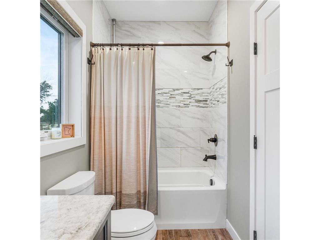 29430 Endress Way Cannon Falls MN 55009 - Byllesby 7018774 image70