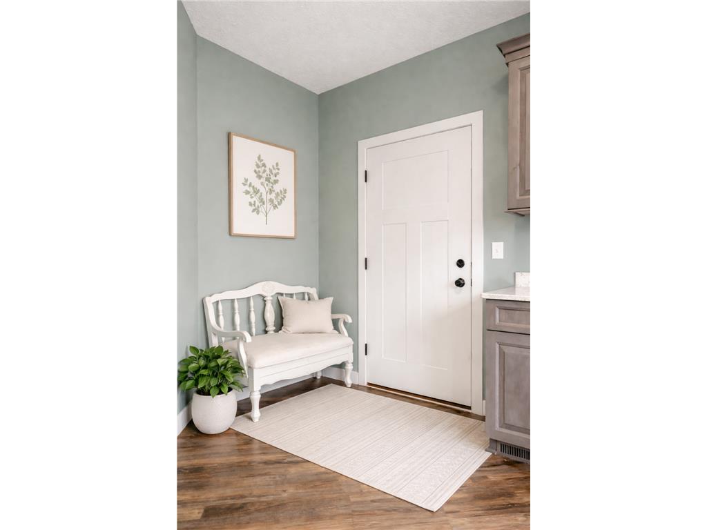 29430 Endress Way Cannon Falls MN 55009 - Byllesby 7018774 image72