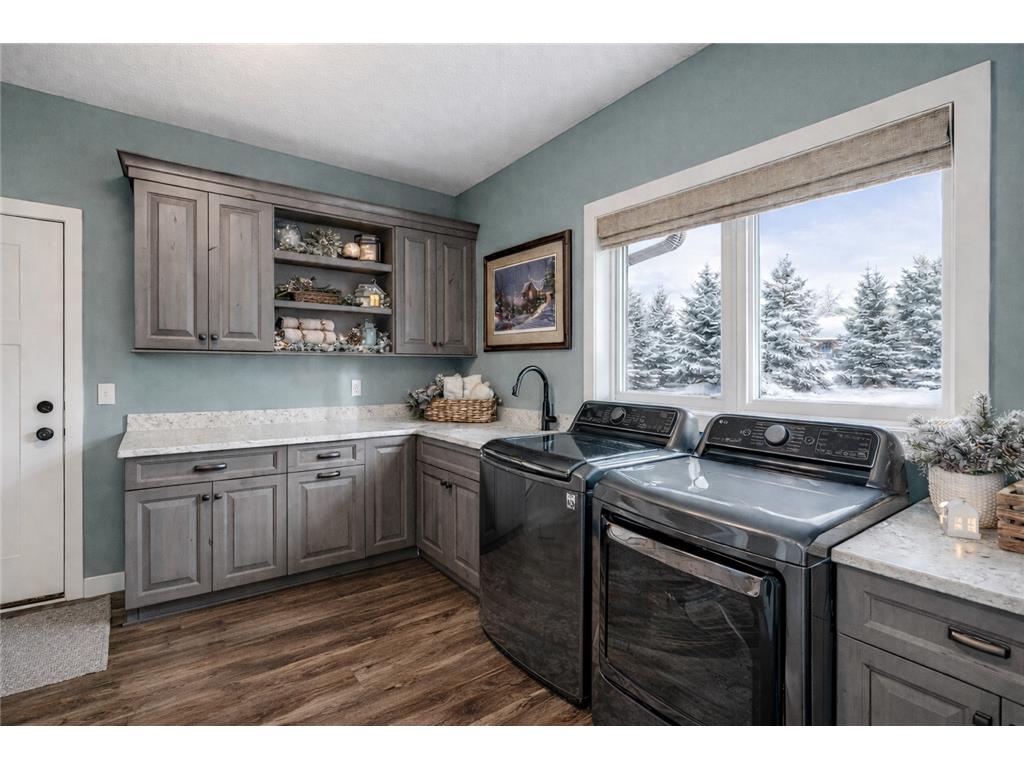 29430 Endress Way Cannon Falls MN 55009 - Byllesby 7018774 image73