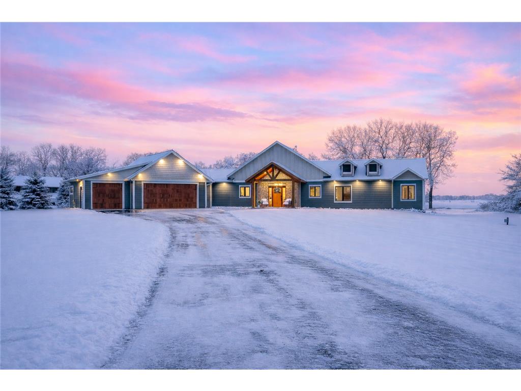 29430 Endress Way Cannon Falls MN 55009 - Byllesby 7018774 image8