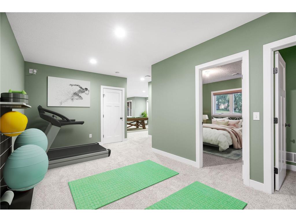 29430 Endress Way Cannon Falls MN 55009 - Byllesby 7018774 image82