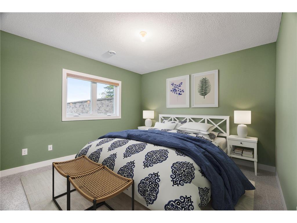 29430 Endress Way Cannon Falls MN 55009 - Byllesby 7018774 image83