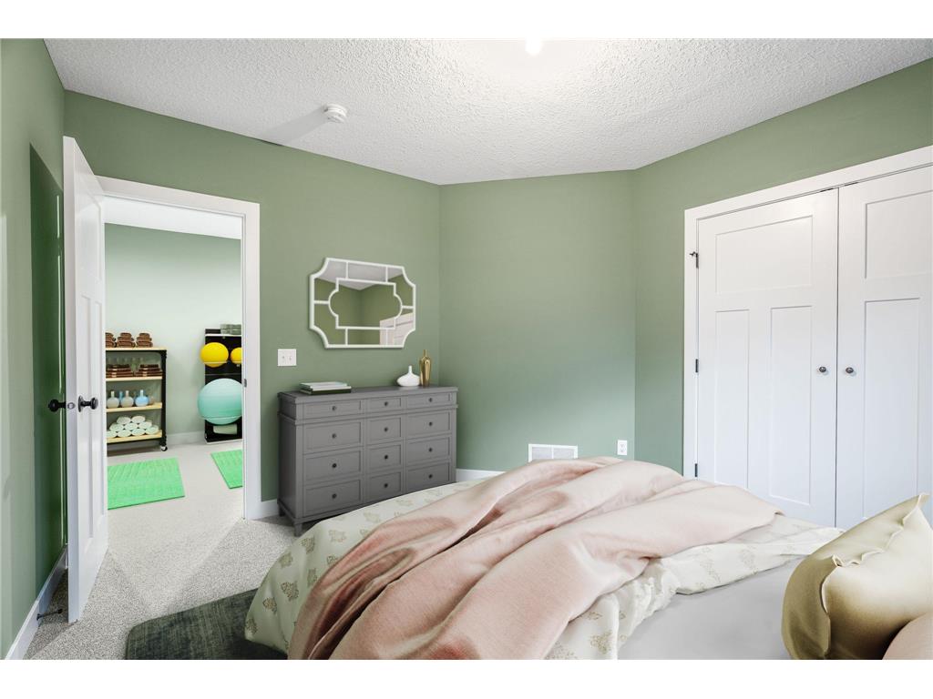 29430 Endress Way Cannon Falls MN 55009 - Byllesby 7018774 image86