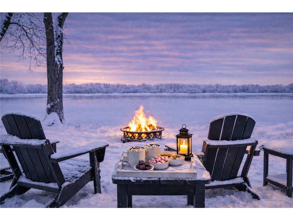 29430 Endress Way Cannon Falls MN 55009 - Byllesby 7018774 image87