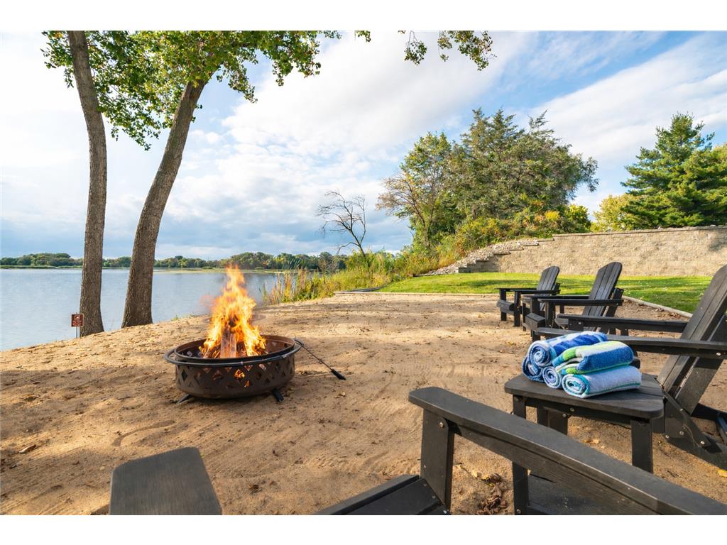 29430 Endress Way Cannon Falls MN 55009 - Byllesby 7018774 image88