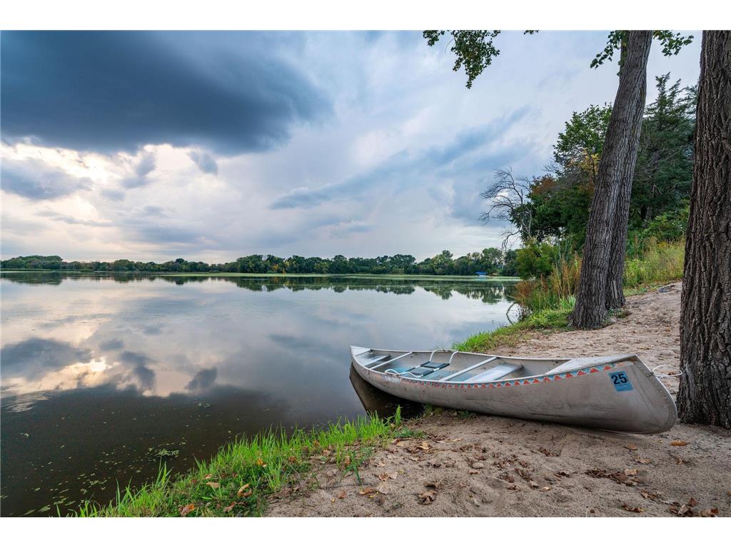 29430 Endress Way Cannon Falls MN 55009 - Byllesby 7018774 image89