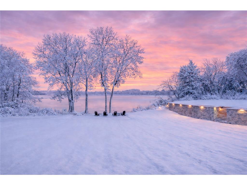 29430 Endress Way Cannon Falls MN 55009 - Byllesby 7018774 image9