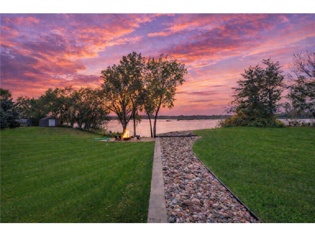 29430 Endress Way Cannon Falls MN 55009 - Byllesby 7018774 image92