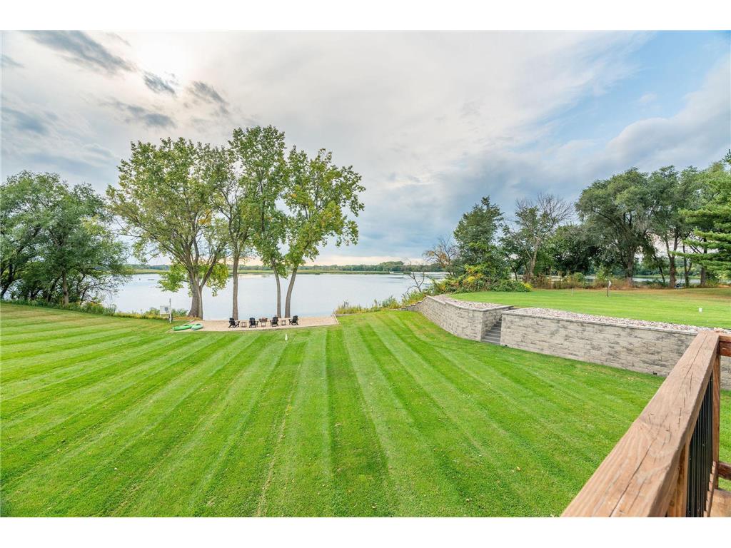 29430 Endress Way Cannon Falls MN 55009 - Byllesby 7018774 image94