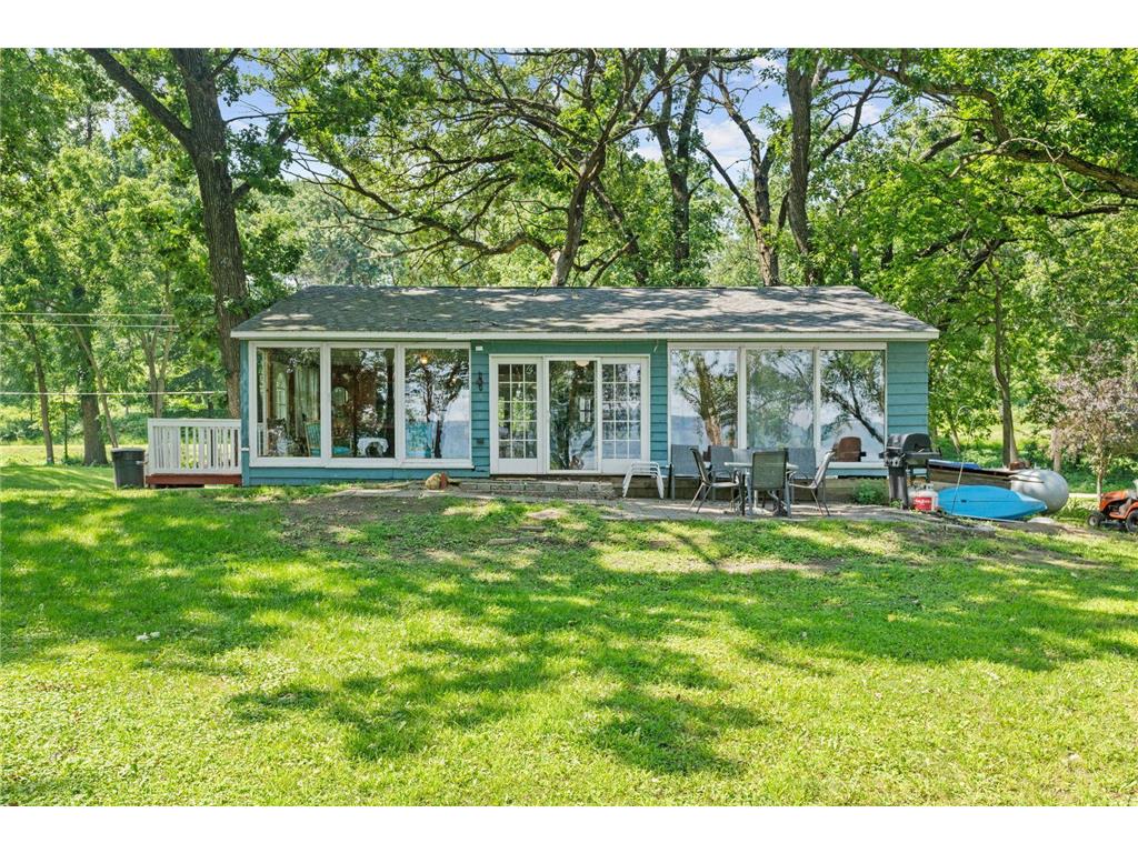 29430 Lake Avenue Way Frontenac MN 55026 - PEPIN 6771021 image1