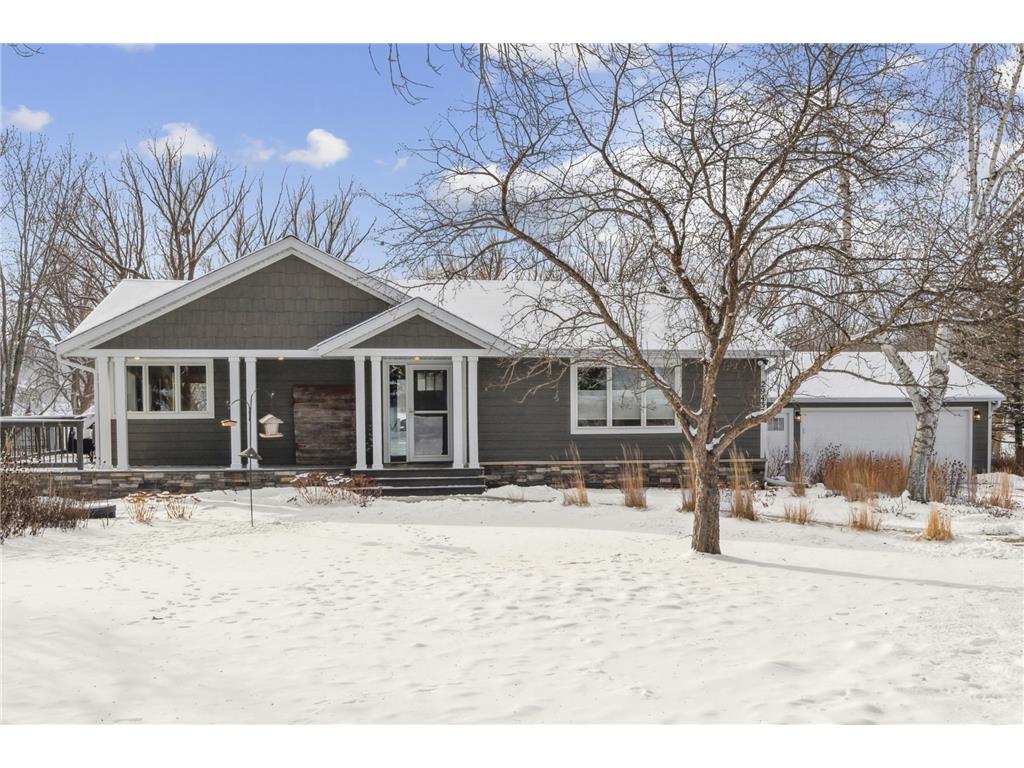 29433 Lake Avenue Paynesville Twp MN 56362 - Koronis 6659629 image1
