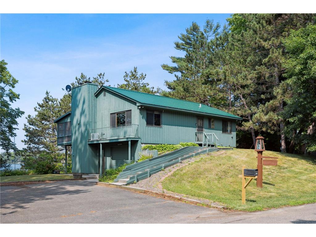 29435 442nd Place Aitkin MN 56431 - Farm Island 6392701 image1