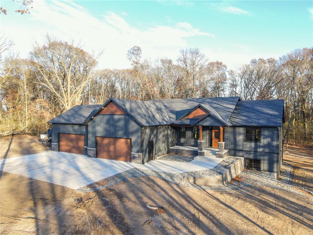 29437 136th Street NW Princeton MN 55371 6463784 image1