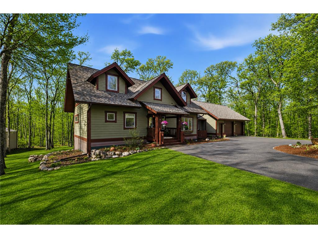 29437 Sioux Drive Breezy Point MN 56472 7074749 image1