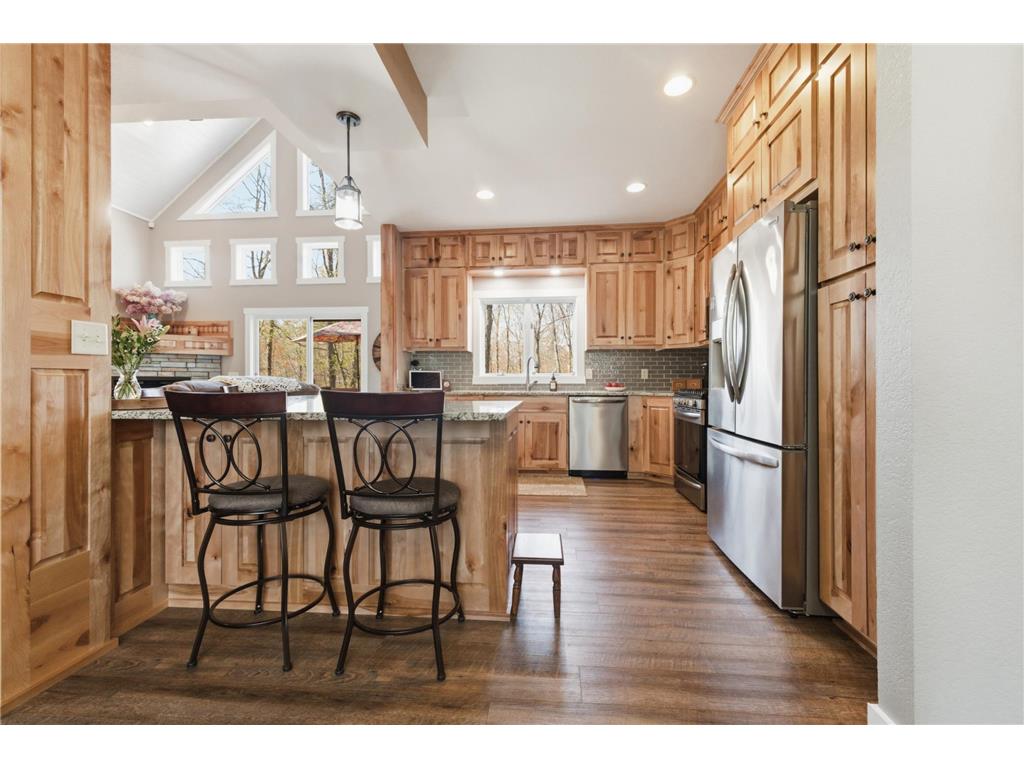 29437 Sioux Drive Breezy Point MN 56472 7074749 image11
