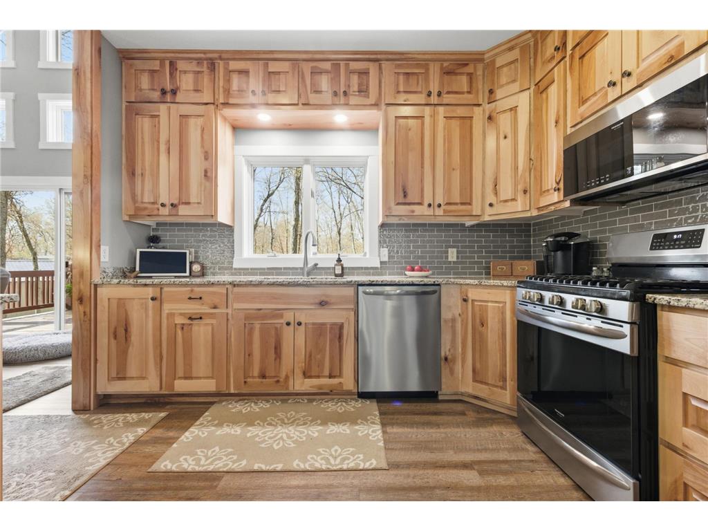 29437 Sioux Drive Breezy Point MN 56472 7074749 image12
