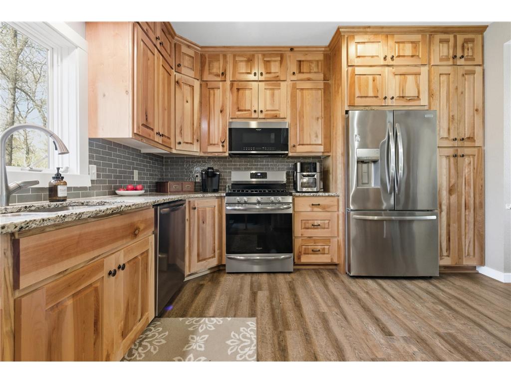 29437 Sioux Drive Breezy Point MN 56472 7074749 image13