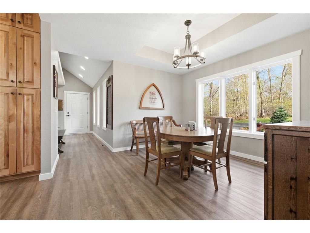 29437 Sioux Drive Breezy Point MN 56472 7074749 image15