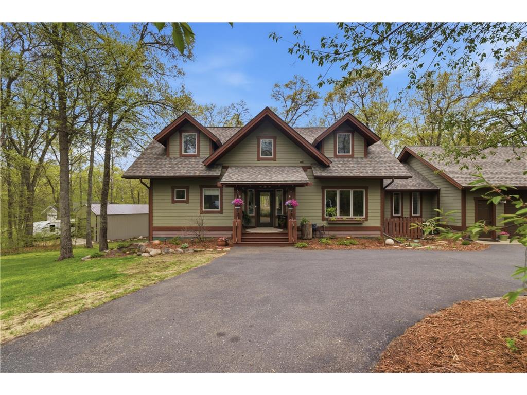 29437 Sioux Drive Breezy Point MN 56472 7074749 image2