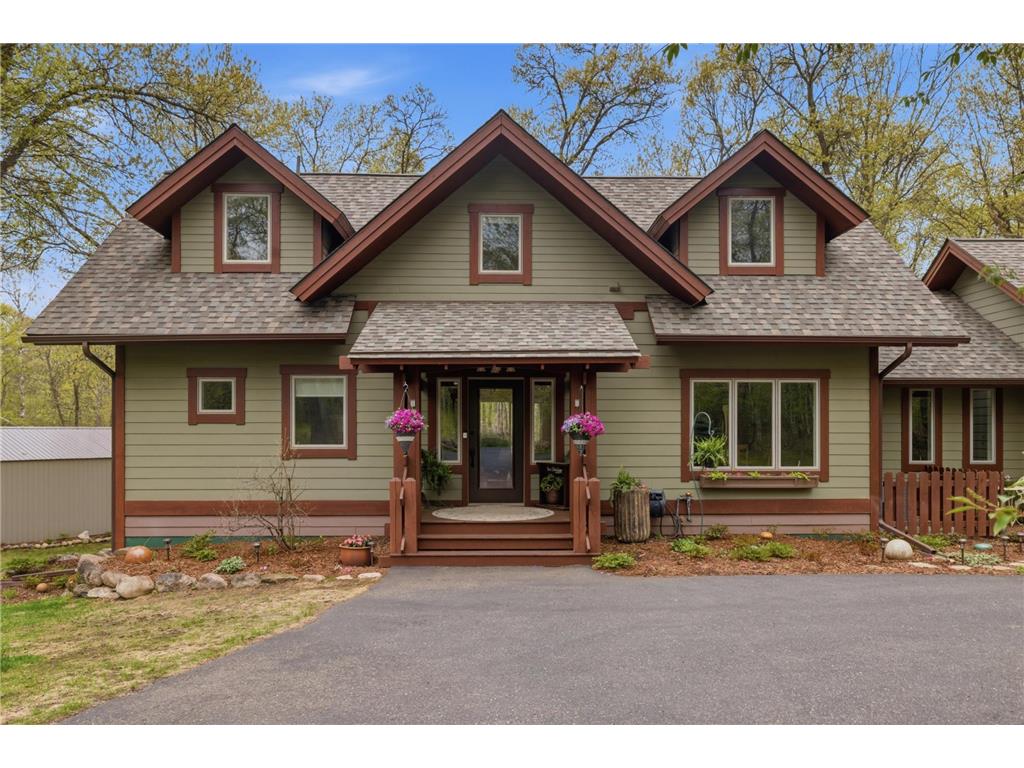 29437 Sioux Drive Breezy Point MN 56472 7074749 image3