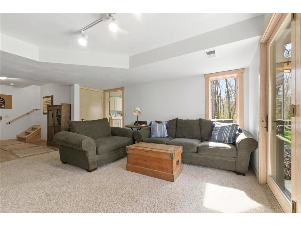 29437 Sioux Drive Breezy Point MN 56472 7074749 image42