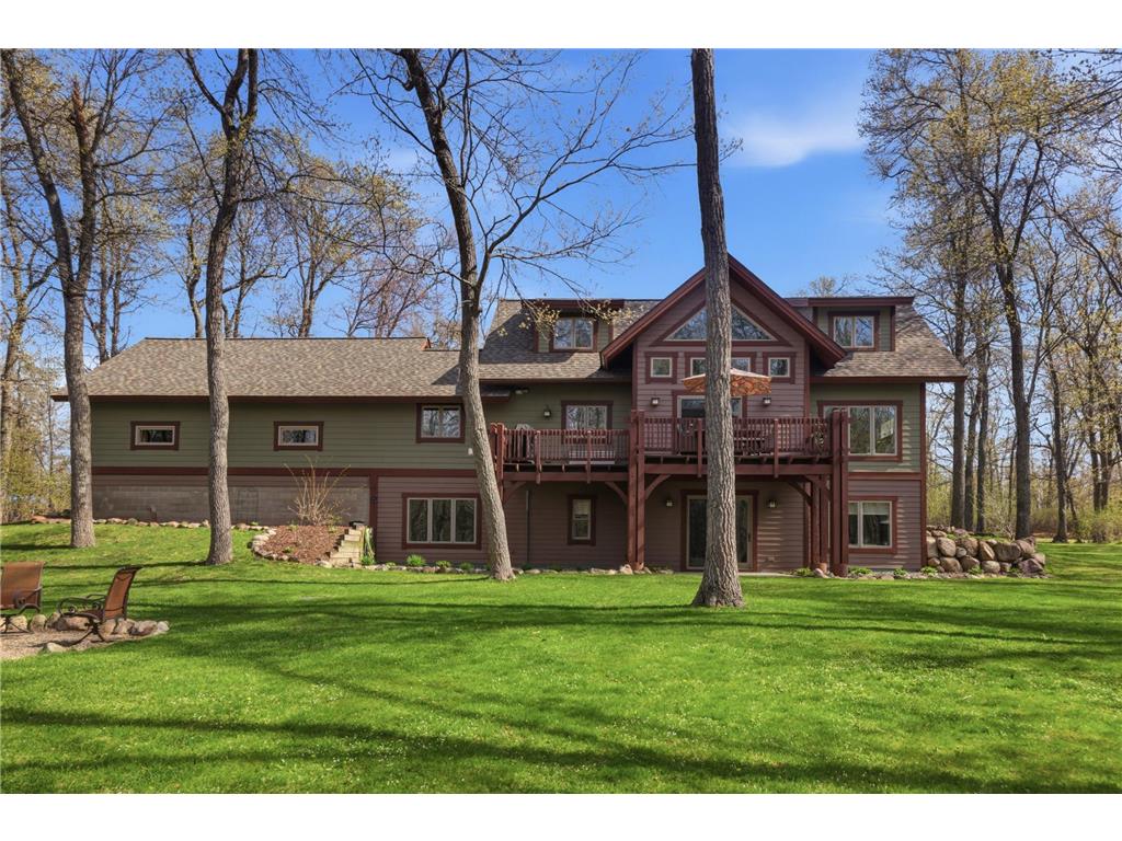 29437 Sioux Drive Breezy Point MN 56472 7074749 image5