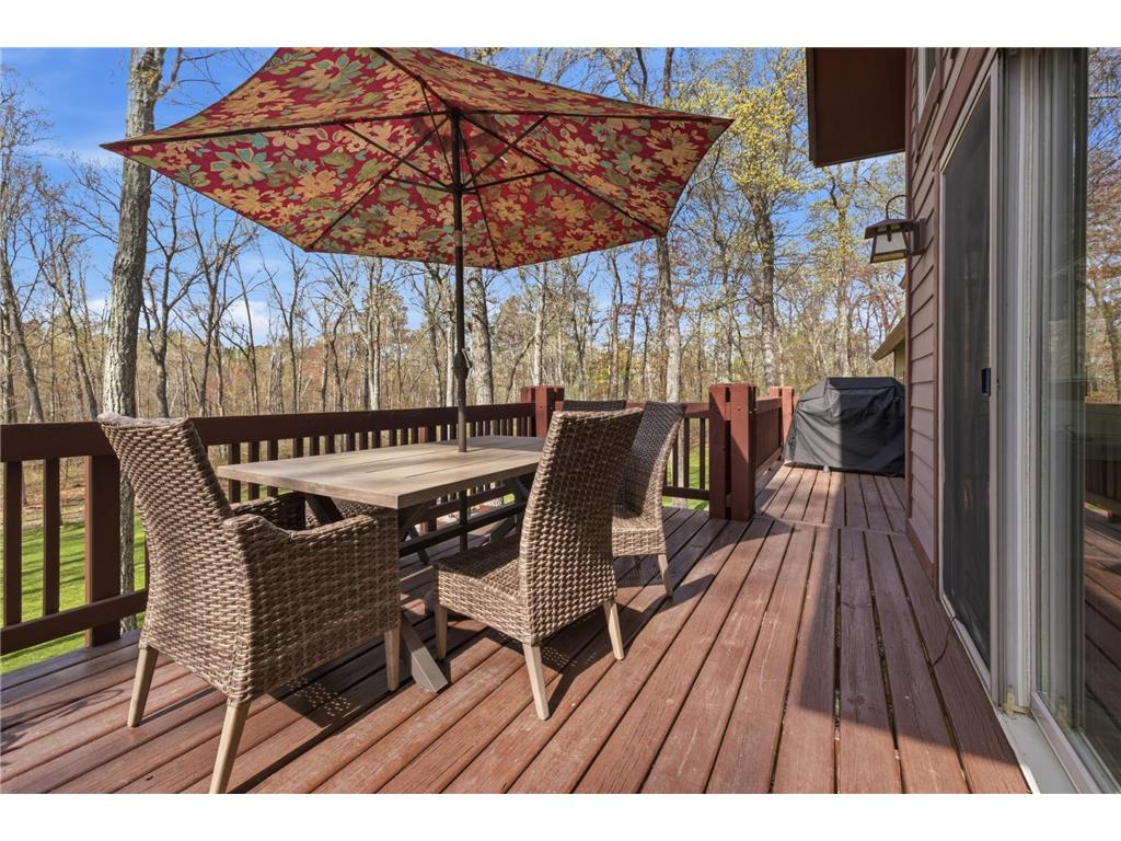 29437 Sioux Drive Breezy Point MN 56472 7074749 image52