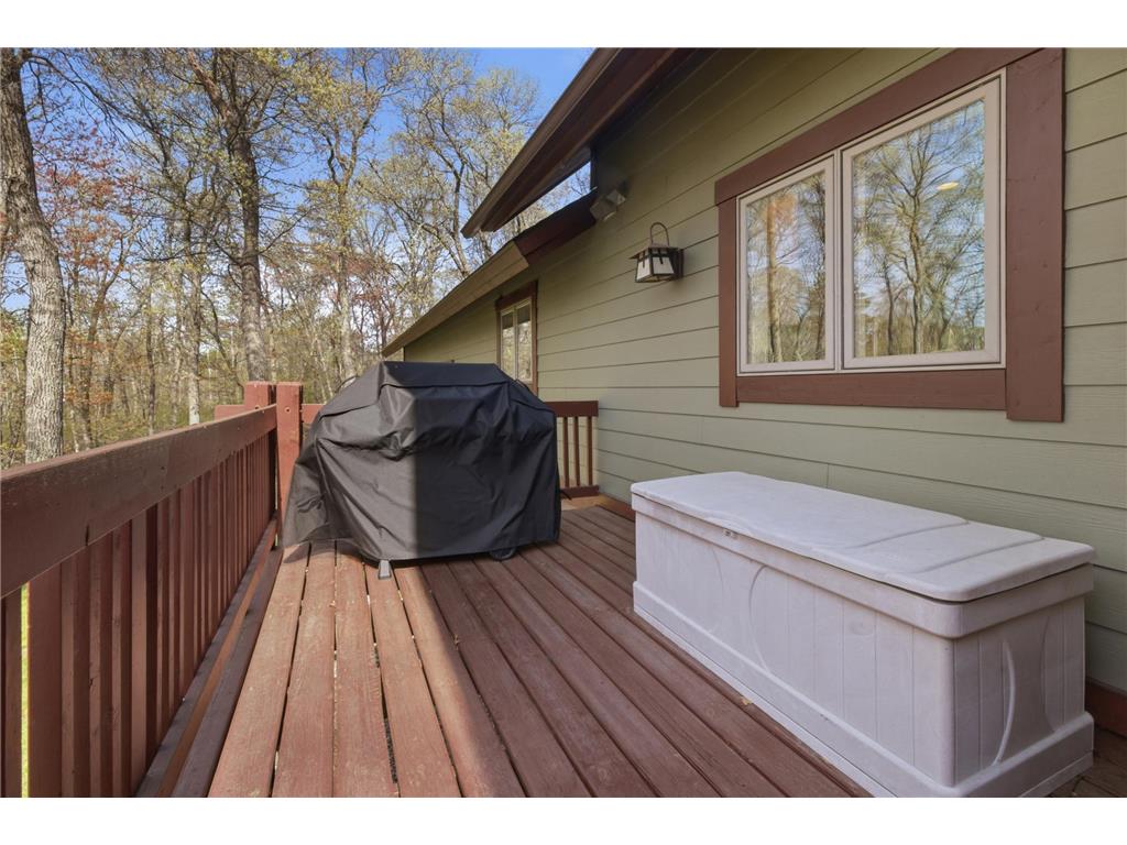 29437 Sioux Drive Breezy Point MN 56472 7074749 image53