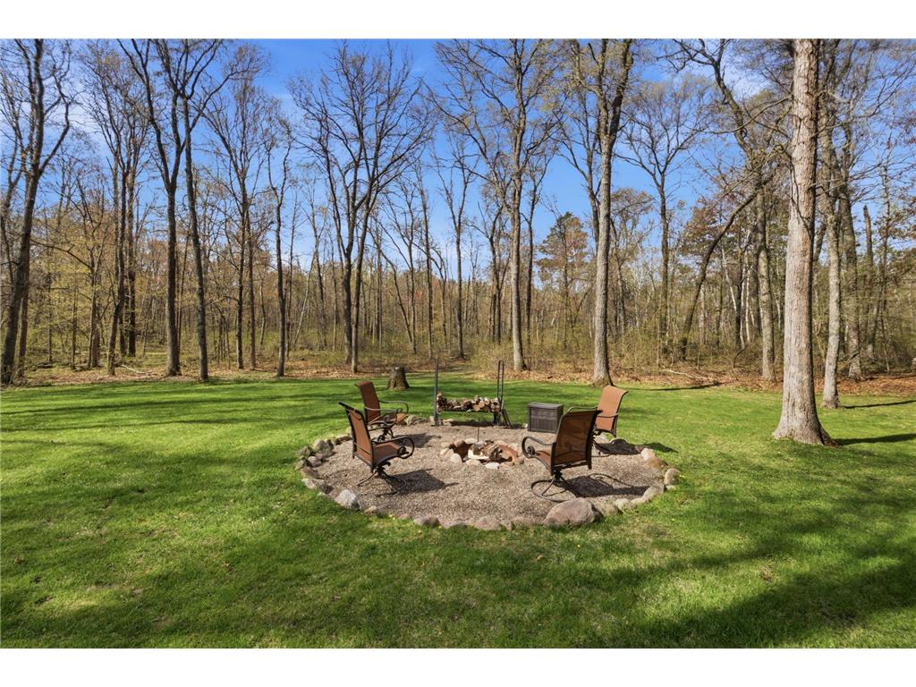 29437 Sioux Drive Breezy Point MN 56472 7074749 image54