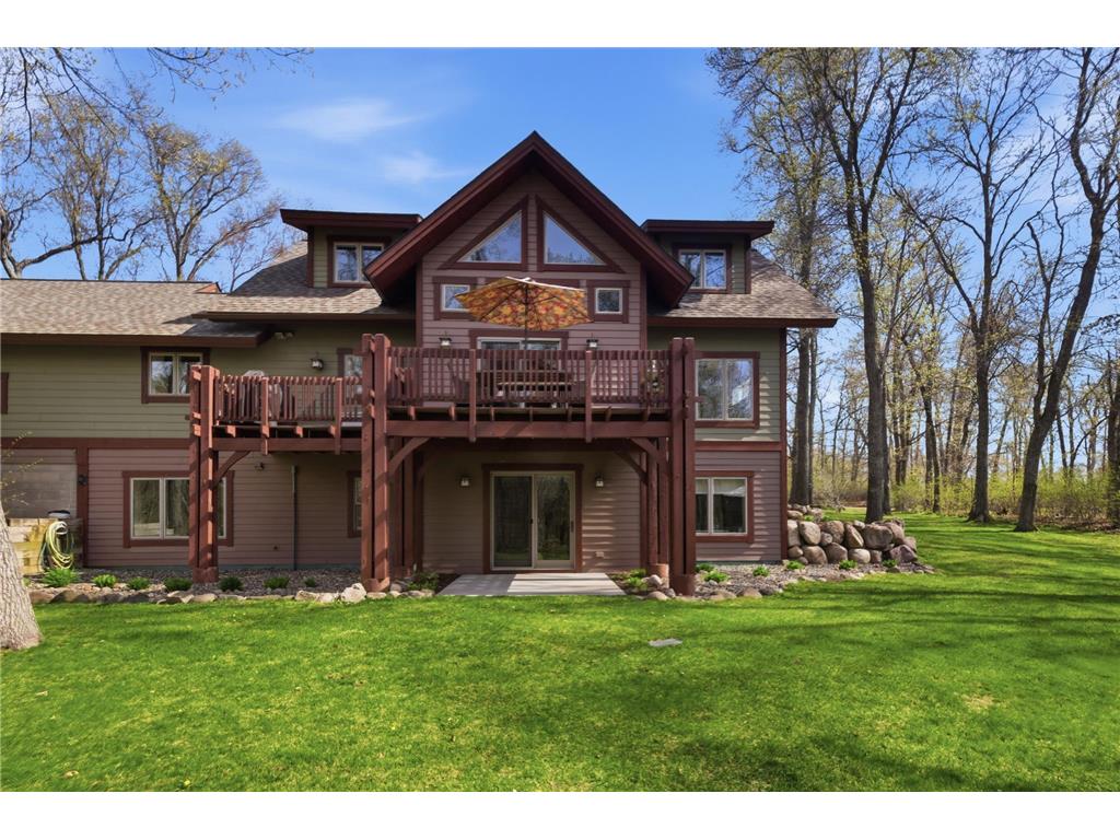 29437 Sioux Drive Breezy Point MN 56472 7074749 image55