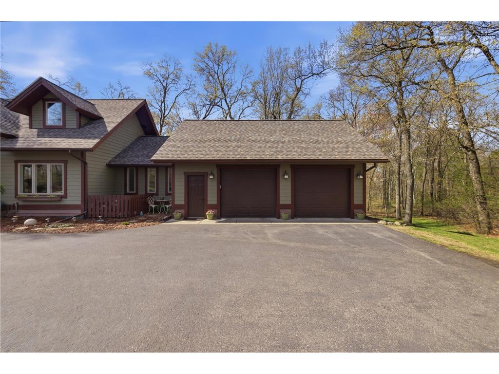 29437 Sioux Drive Breezy Point MN 56472 7074749 image56
