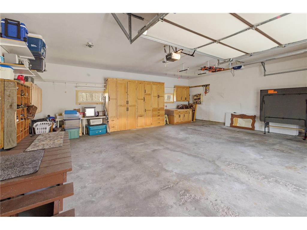 29437 Sioux Drive Breezy Point MN 56472 7074749 image58
