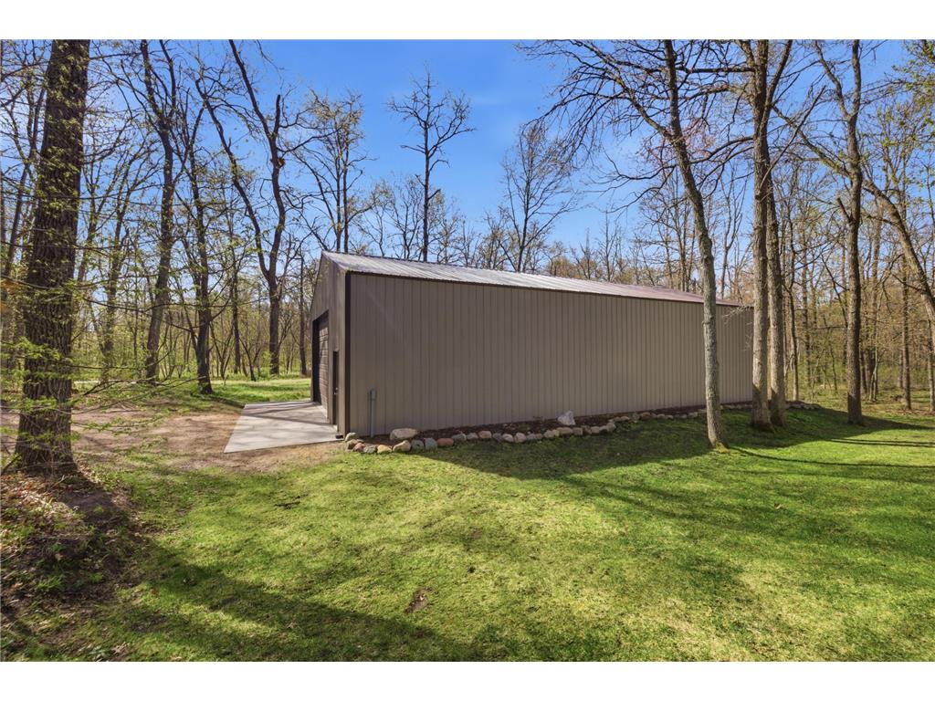 29437 Sioux Drive Breezy Point MN 56472 7074749 image59