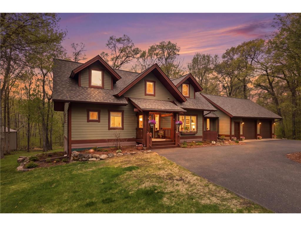 29437 Sioux Drive Breezy Point MN 56472 7074749 image6