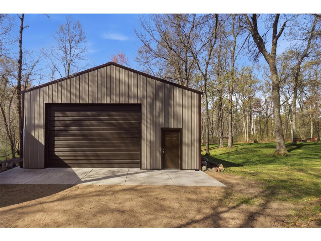 29437 Sioux Drive Breezy Point MN 56472 7074749 image60