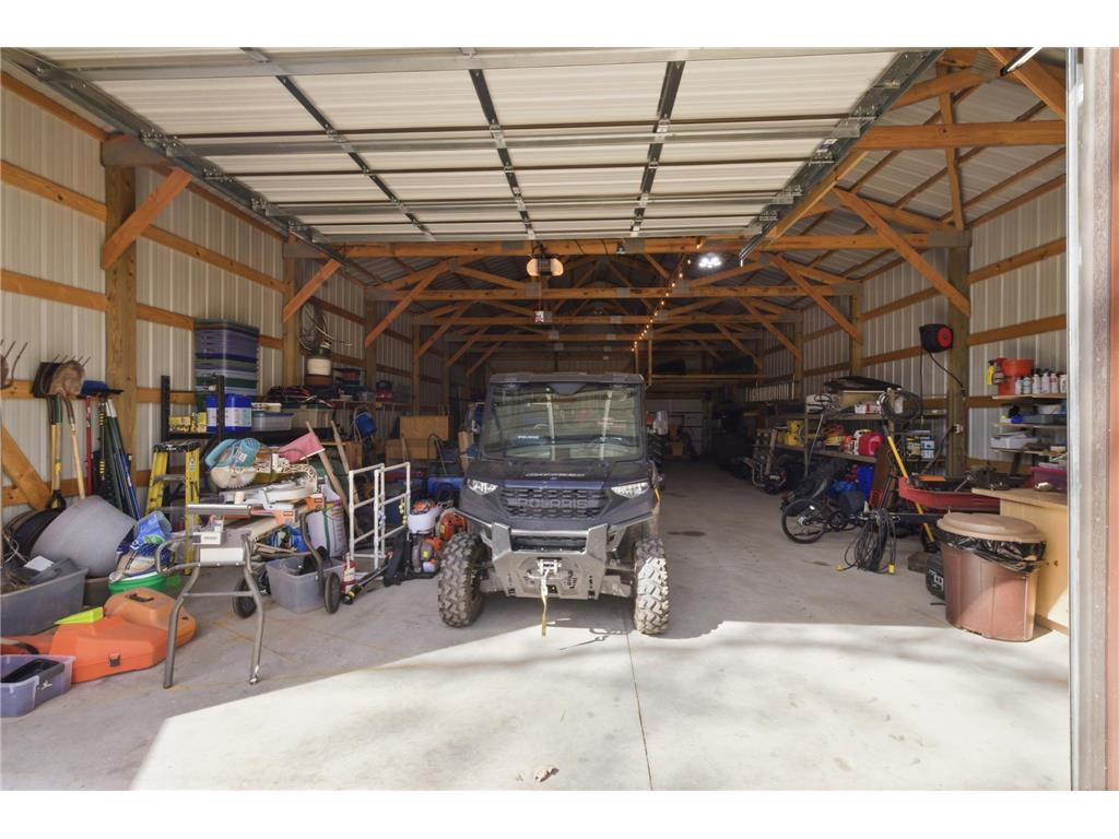 29437 Sioux Drive Breezy Point MN 56472 7074749 image63