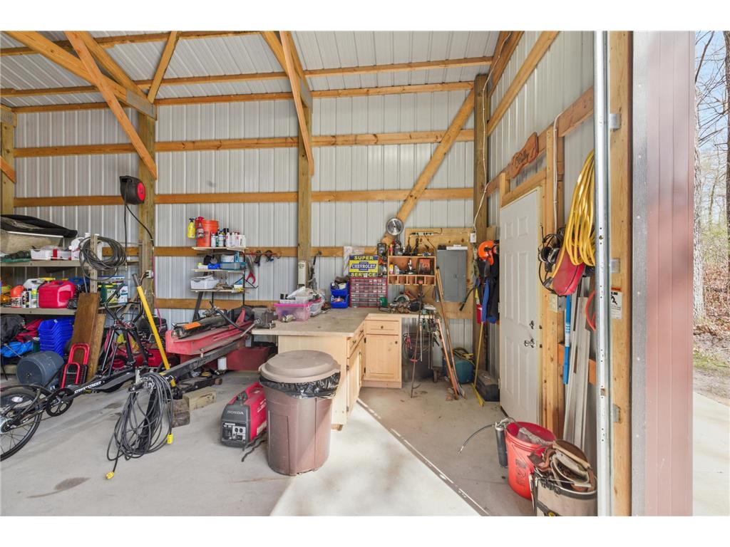 29437 Sioux Drive Breezy Point MN 56472 7074749 image64