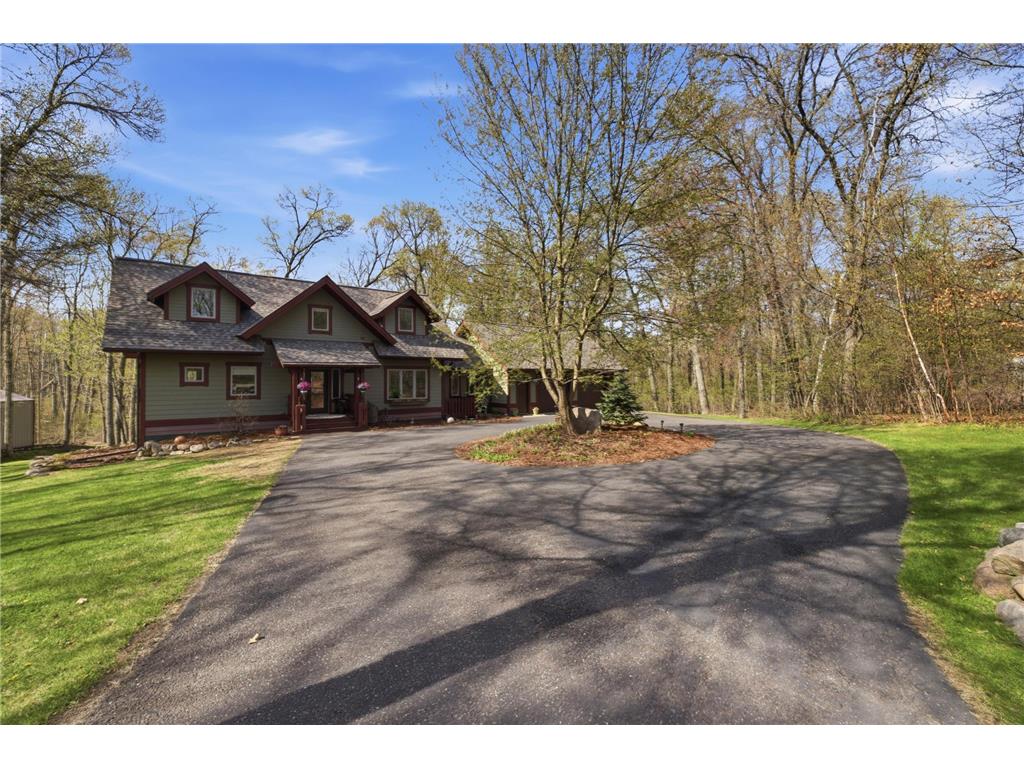 29437 Sioux Drive Breezy Point MN 56472 7074749 image65