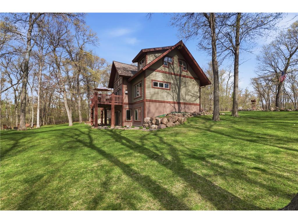 29437 Sioux Drive Breezy Point MN 56472 7074749 image66