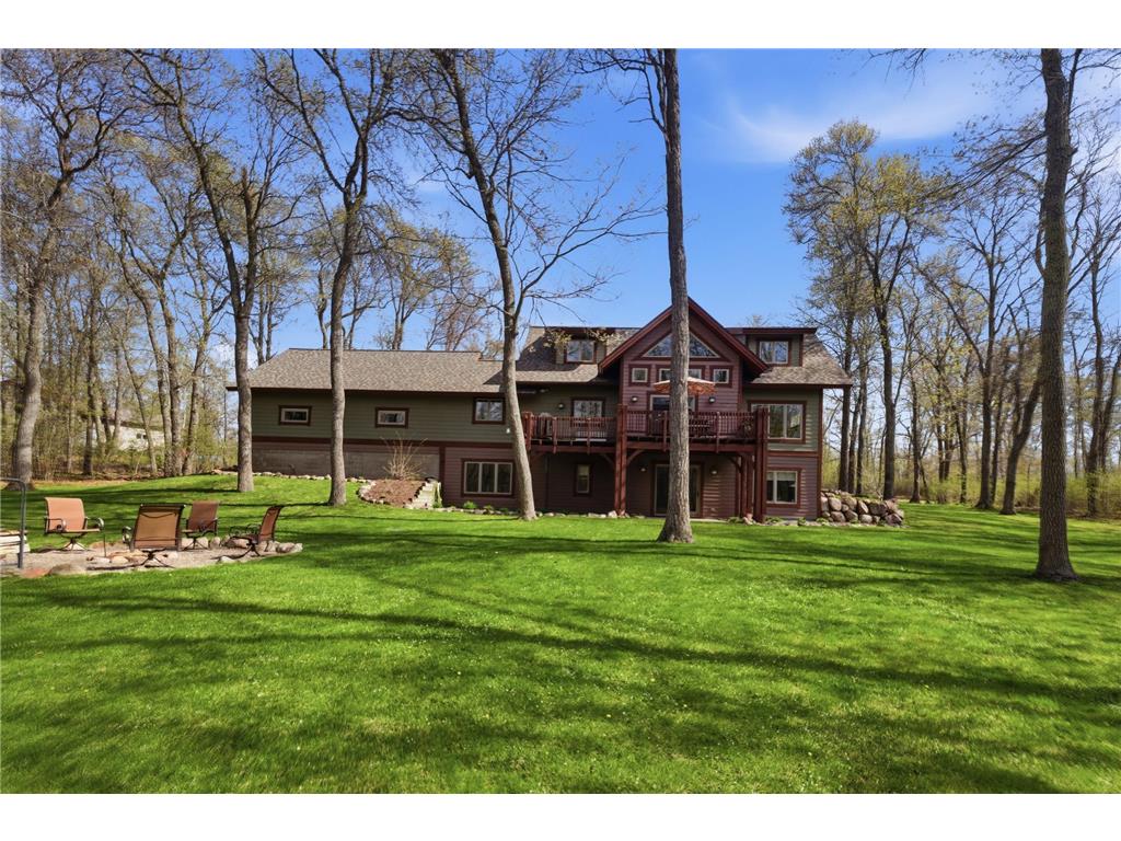 29437 Sioux Drive Breezy Point MN 56472 7074749 image67