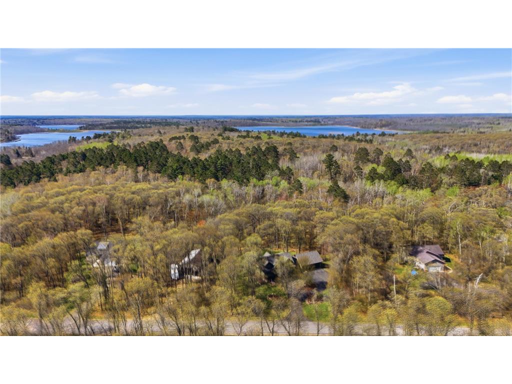 29437 Sioux Drive Breezy Point MN 56472 7074749 image68
