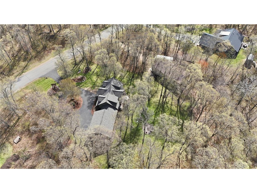 29437 Sioux Drive Breezy Point MN 56472 7074749 image77