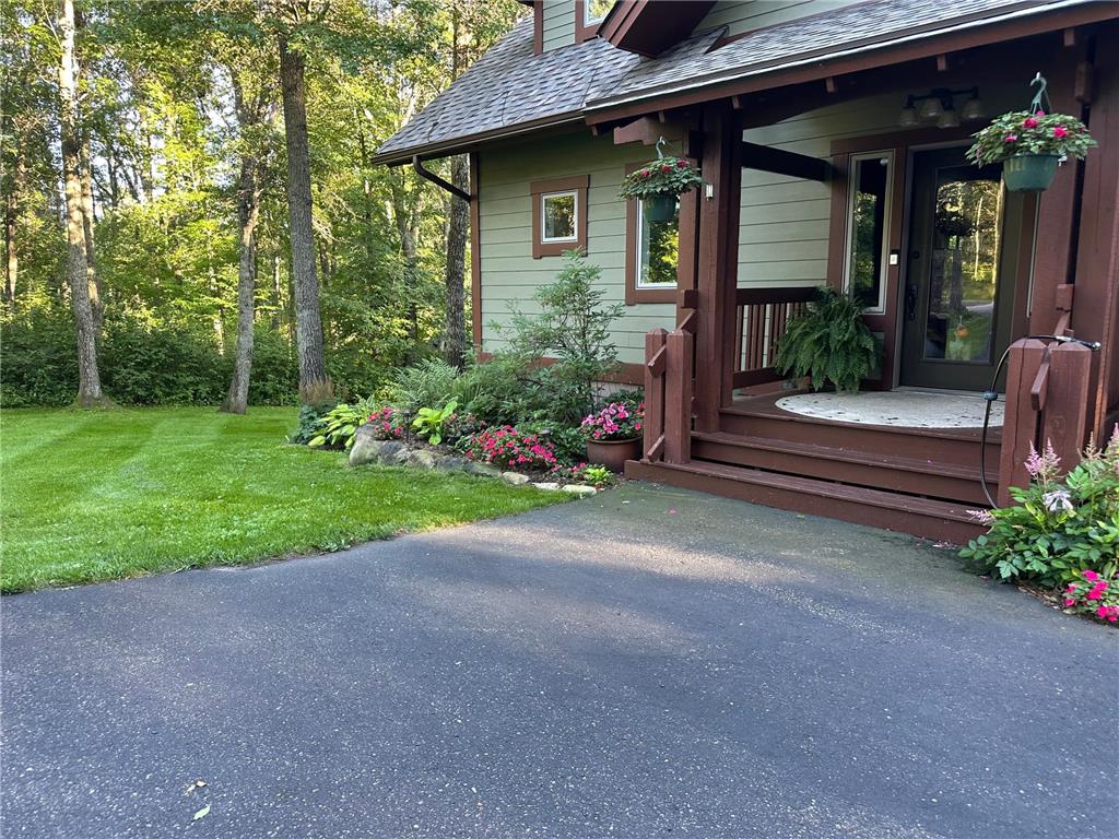 29437 Sioux Drive Breezy Point MN 56472 7074749 image80