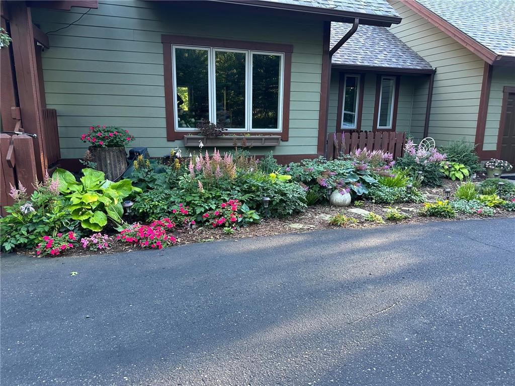 29437 Sioux Drive Breezy Point MN 56472 7074749 image81