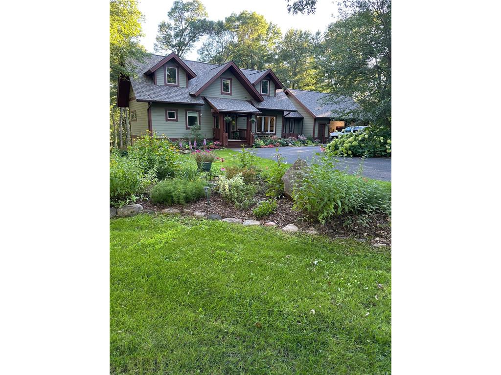 29437 Sioux Drive Breezy Point MN 56472 7074749 image82