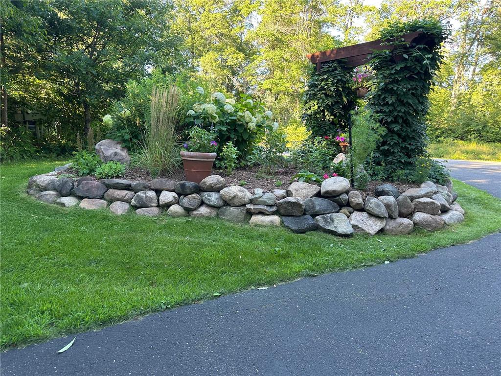 29437 Sioux Drive Breezy Point MN 56472 7074749 image83