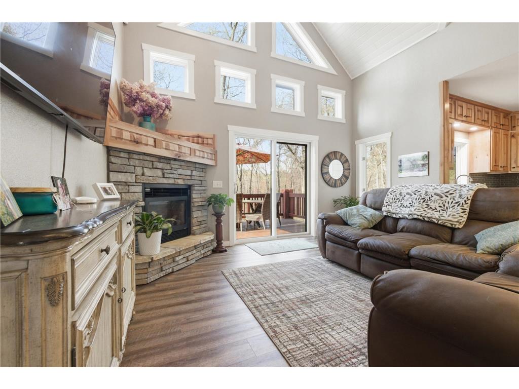 29437 Sioux Drive Breezy Point MN 56472 7074749 image9