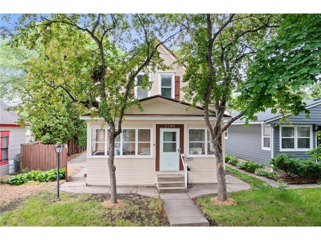2944 38th Avenue S Minneapolis MN 55406 6594272 image1