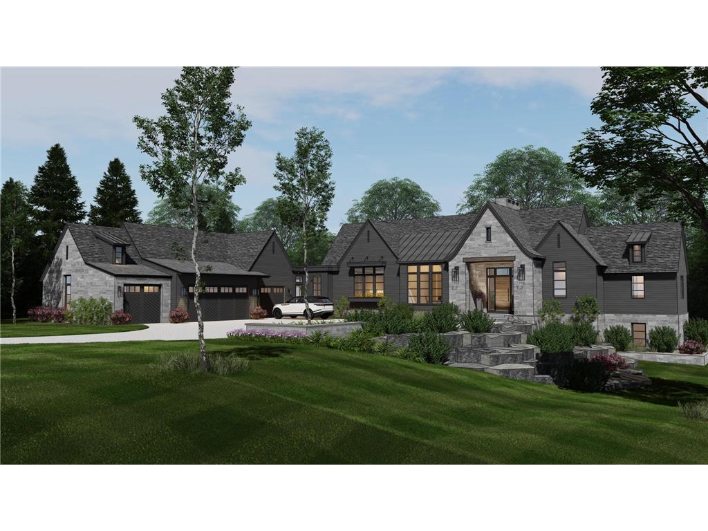 2944 Deer Hill Road Medina MN 55356 6611792 image1