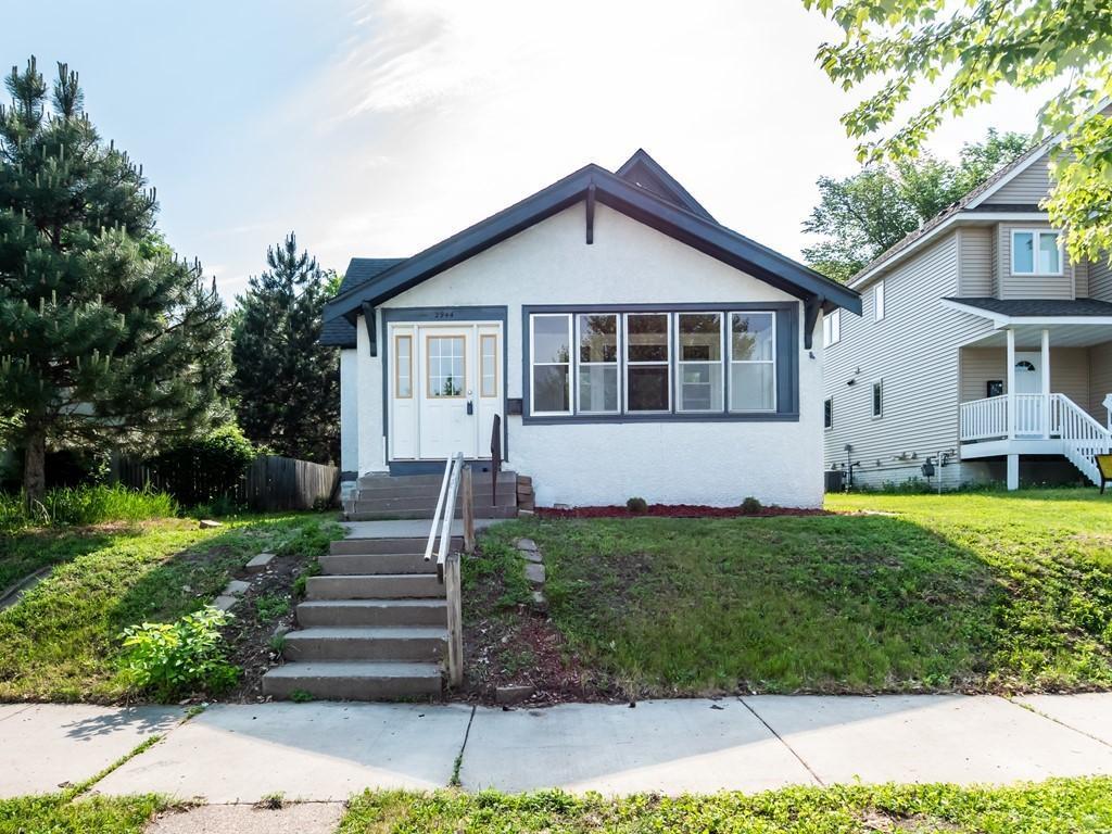 2944 Knox Avenue N Minneapolis MN 55411 6379060 image1